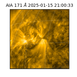 saia - 2025-01-15T21:00:33.353000