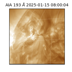 saia - 2025-01-15T08:00:04.843000