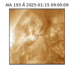 saia - 2025-01-15T09:00:09.468000