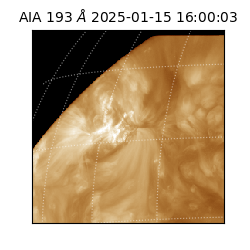 saia - 2025-01-15T16:00:03.468000
