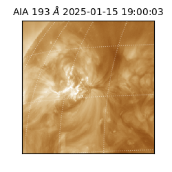 saia - 2025-01-15T19:00:03.472000