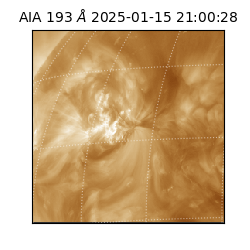 saia - 2025-01-15T21:00:28.843000