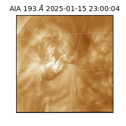 saia - 2025-01-15T23:00:04.843000