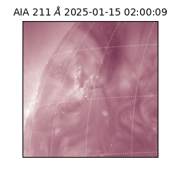 saia - 2025-01-15T02:00:09.626000