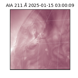 saia - 2025-01-15T03:00:09.629000
