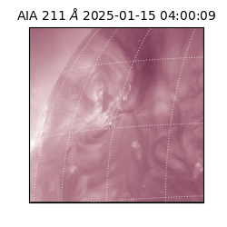 saia - 2025-01-15T04:00:09.626000