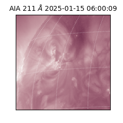saia - 2025-01-15T06:00:09.632000