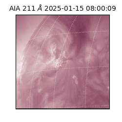 saia - 2025-01-15T08:00:09.626000