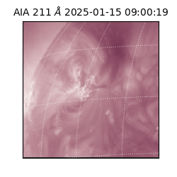 saia - 2025-01-15T09:00:19.476000