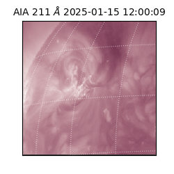 saia - 2025-01-15T12:00:09.626000