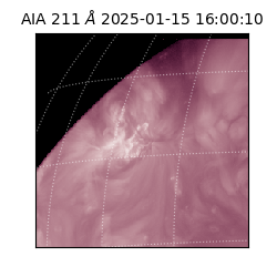 saia - 2025-01-15T16:00:10.711000
