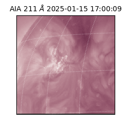 saia - 2025-01-15T17:00:09.626000