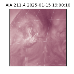 saia - 2025-01-15T19:00:10.711000