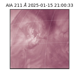 saia - 2025-01-15T21:00:33.633000