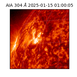 saia - 2025-01-15T01:00:05.122000
