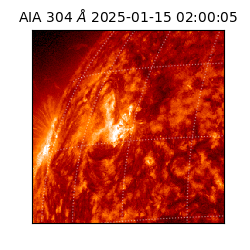 saia - 2025-01-15T02:00:05.130000