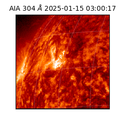 saia - 2025-01-15T03:00:17.132000