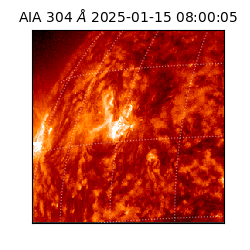 saia - 2025-01-15T08:00:05.130000