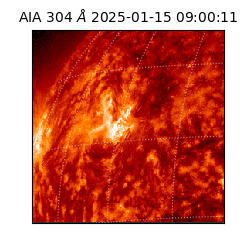 saia - 2025-01-15T09:00:11.968000