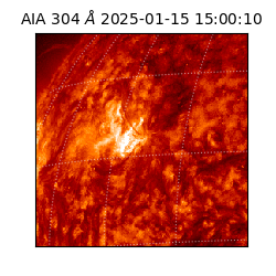 saia - 2025-01-15T15:00:10.631000