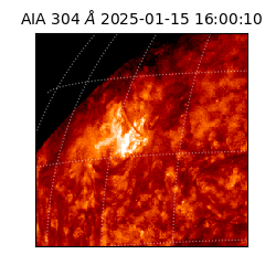 saia - 2025-01-15T16:00:10.623000