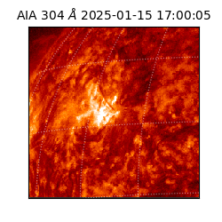 saia - 2025-01-15T17:00:05.130000