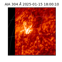 saia - 2025-01-15T18:00:10.638000