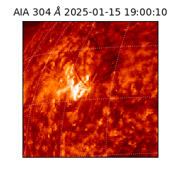 saia - 2025-01-15T19:00:10.650000