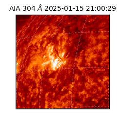 saia - 2025-01-15T21:00:29.129000