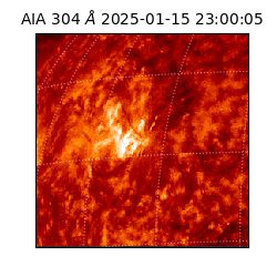 saia - 2025-01-15T23:00:05.130000