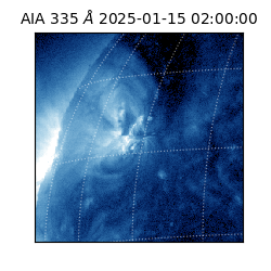 saia - 2025-01-15T02:00:00.625000