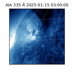 saia - 2025-01-15T03:00:00.632000