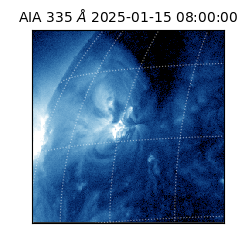 saia - 2025-01-15T08:00:00.625000