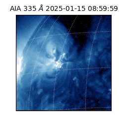 saia - 2025-01-15T08:59:59.123000