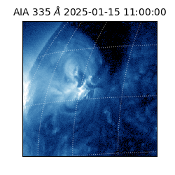 saia - 2025-01-15T11:00:00.622000
