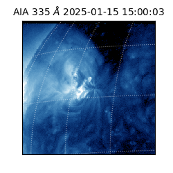 saia - 2025-01-15T15:00:03.131000