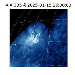 saia - 2025-01-15T16:00:03.131000