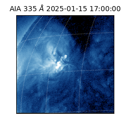 saia - 2025-01-15T17:00:00.622000