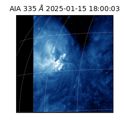saia - 2025-01-15T18:00:03.131000