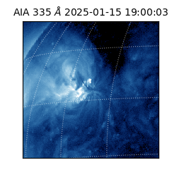 saia - 2025-01-15T19:00:03.138000