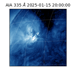 saia - 2025-01-15T20:00:00.626000