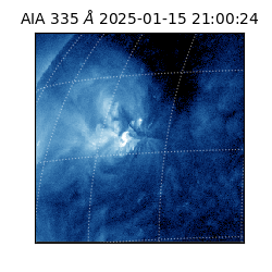 saia - 2025-01-15T21:00:24.622000