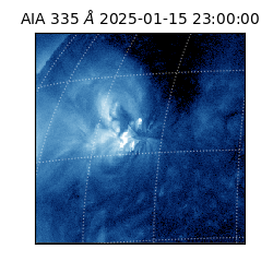 saia - 2025-01-15T23:00:00.625000