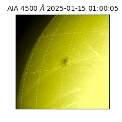 saia - 2025-01-15T01:00:05.962000