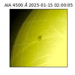 saia - 2025-01-15T02:00:05.962000