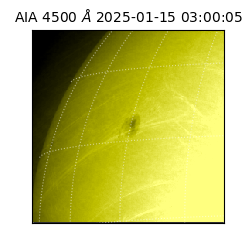 saia - 2025-01-15T03:00:05.962000