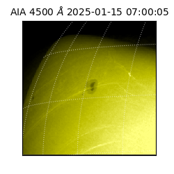 saia - 2025-01-15T07:00:05.963000