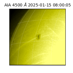 saia - 2025-01-15T08:00:05.962000