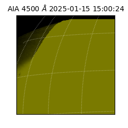 saia - 2025-01-15T15:00:24.409000