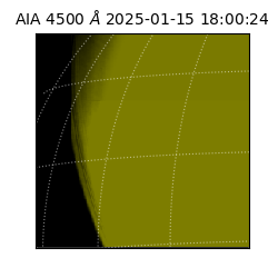 saia - 2025-01-15T18:00:24.405000